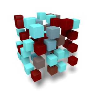 Web-Analyse-Experte
